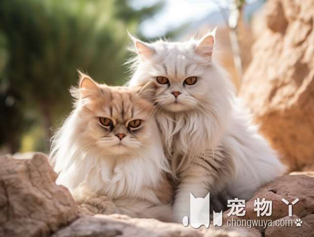 小猫咪打疫苗需要多久？怎么选择医院?