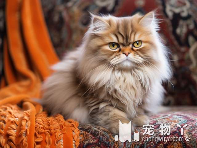 宠物手术后，猫猫吃得好还是不太好？